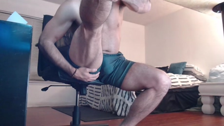 collegeself001  19-02-2022 video bj-dildo