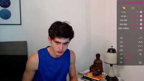 connor_wesley1  18-02-2022 video amateur