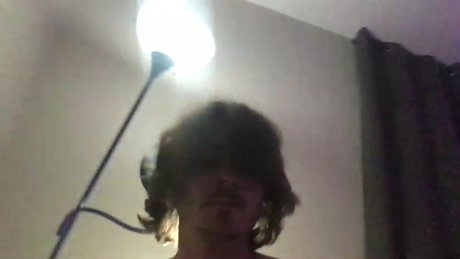 couple_phucking 19-02-2022 prettyface 