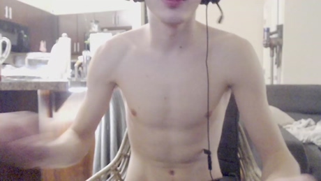 d3ofol  18-02-2022 video bj-dildo