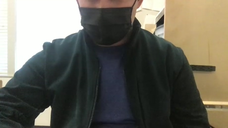 danejackson95  18-02-2022 video sexykitty