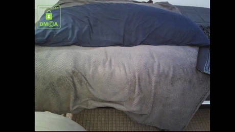 danemetsen5  19-02-2022 video sexyfeet