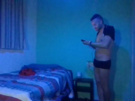 daylabo  18-02-2022 video sexykitty