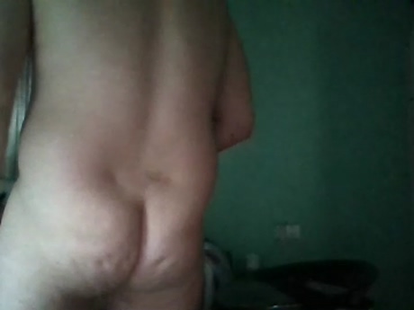 daylabo  18-02-2022 video show