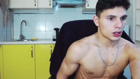 denhummer  18-02-2022 video naughty