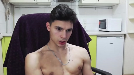 denhummer  18-02-2022 video toy