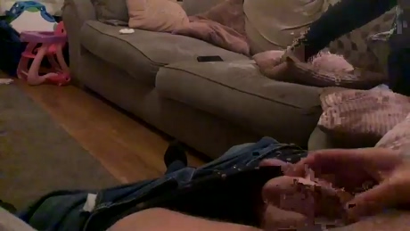 diamonds1982 19-02-2022 bj-dildo 