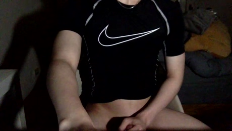 dirtyfox1069  18-02-2022 video Nude