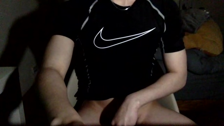 dirtyfox1069  18-02-2022 Recorded Video Show