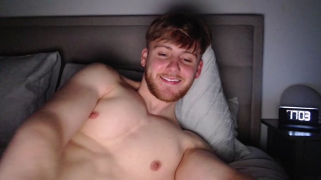 dominantalex182  18-02-2022 video jerkoff