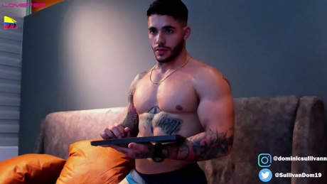 dominic_sullivan1  19-02-2022 video bicurious