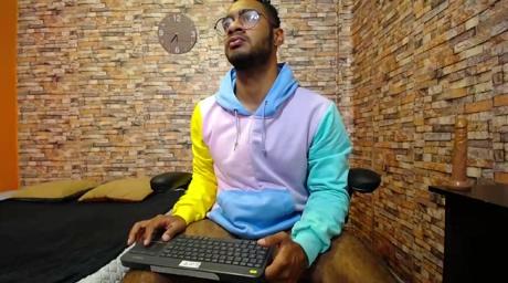 donato_dly  19-02-2022 video analtoy