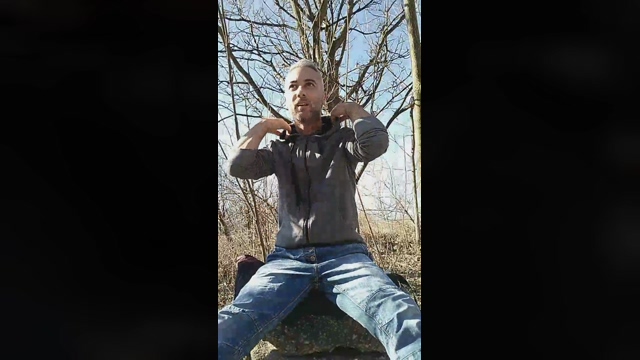 emanuele033  19-02-2022 Recorded Video big