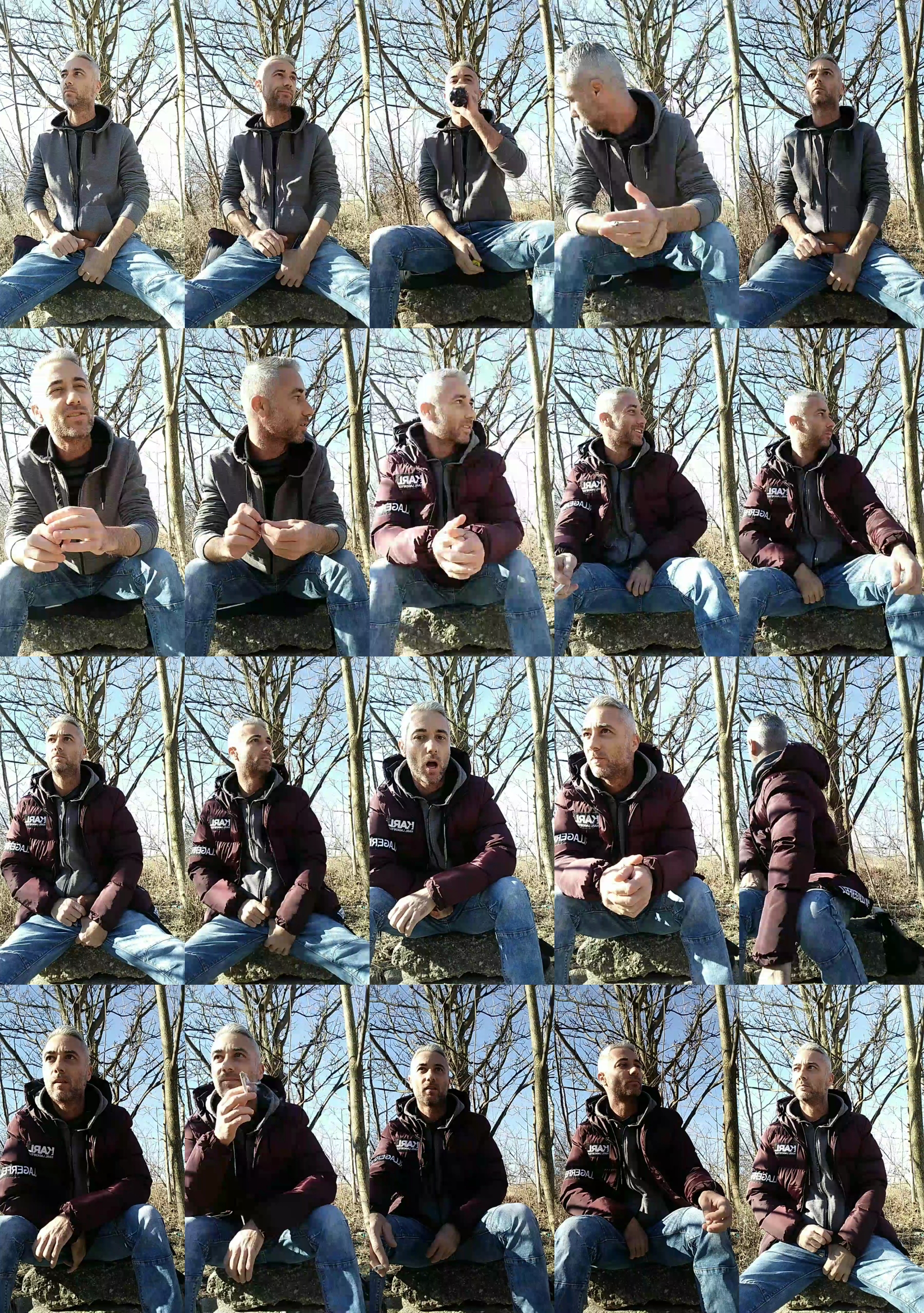 emanuele033  19-02-2022 Recorded Video big