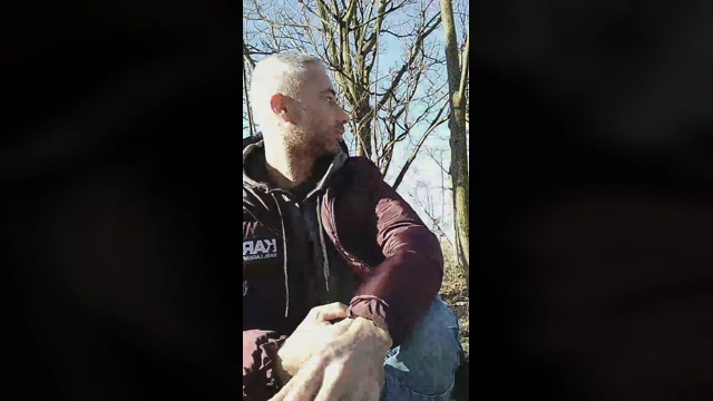 emanuele033  19-02-2022 video horny