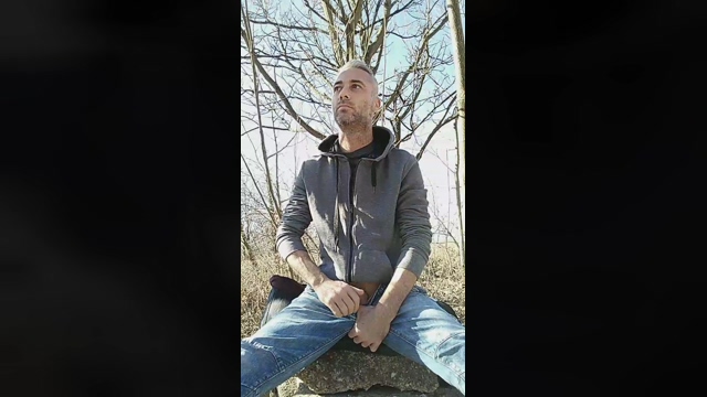 emanuele033  19-02-2022 video Show