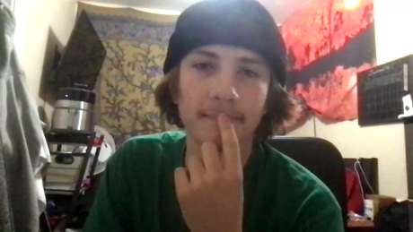 evaen  18-02-2022 video hot