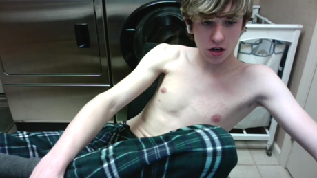 evan_p18  19-02-2022 video hot