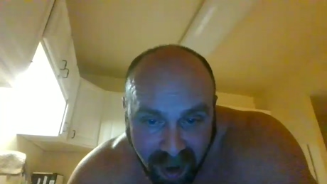 exploringcouple8 19-02-2022 jerkoff 