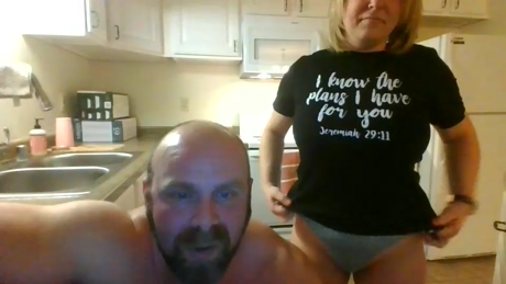 exploringcouple8 19-02-2022 kink 
