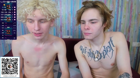 frank_rolf  19-02-2022 video big