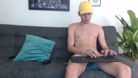 fratguysonline  19-02-2022 video bigass