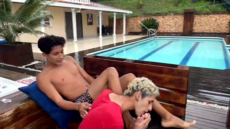 fratpad  18-02-2022 video jackoff