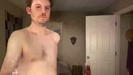 friendlyneighborhoodtj  19-02-2022 video fuckass