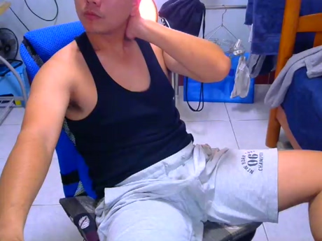 gay10693  19-02-2022 Recorded Video twink