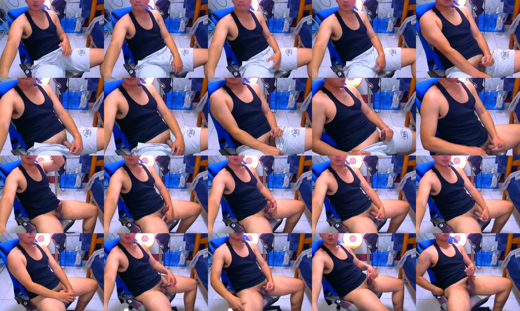 gay10693  19-02-2022 Recorded Video twink
