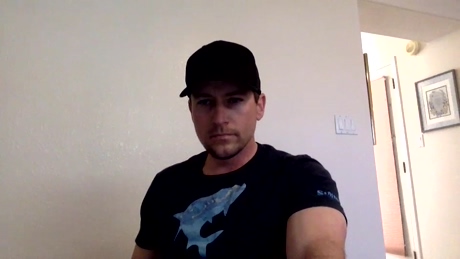 golfman234  18-02-2022 video kink