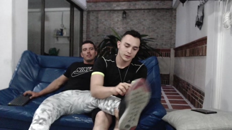 heteros_men  19-02-2022 Recorded Video twink