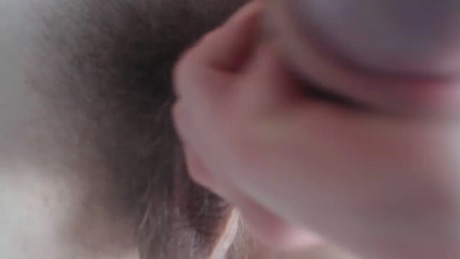 hey_arnold  19-02-2022 video big