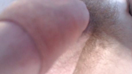 hey_arnold  19-02-2022 video prettyface