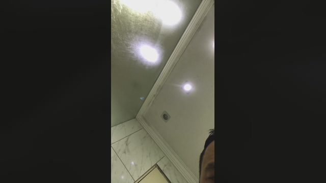 hobin69  18-02-2022 Recorded Video suck