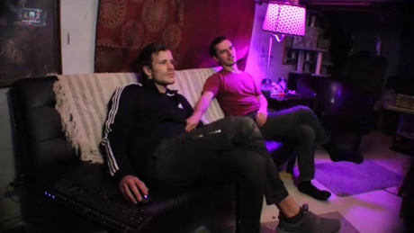 hollandhousestudios  19-02-2022 video playtime