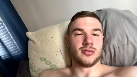 hornyjohnson448  19-02-2022 video deepthroat