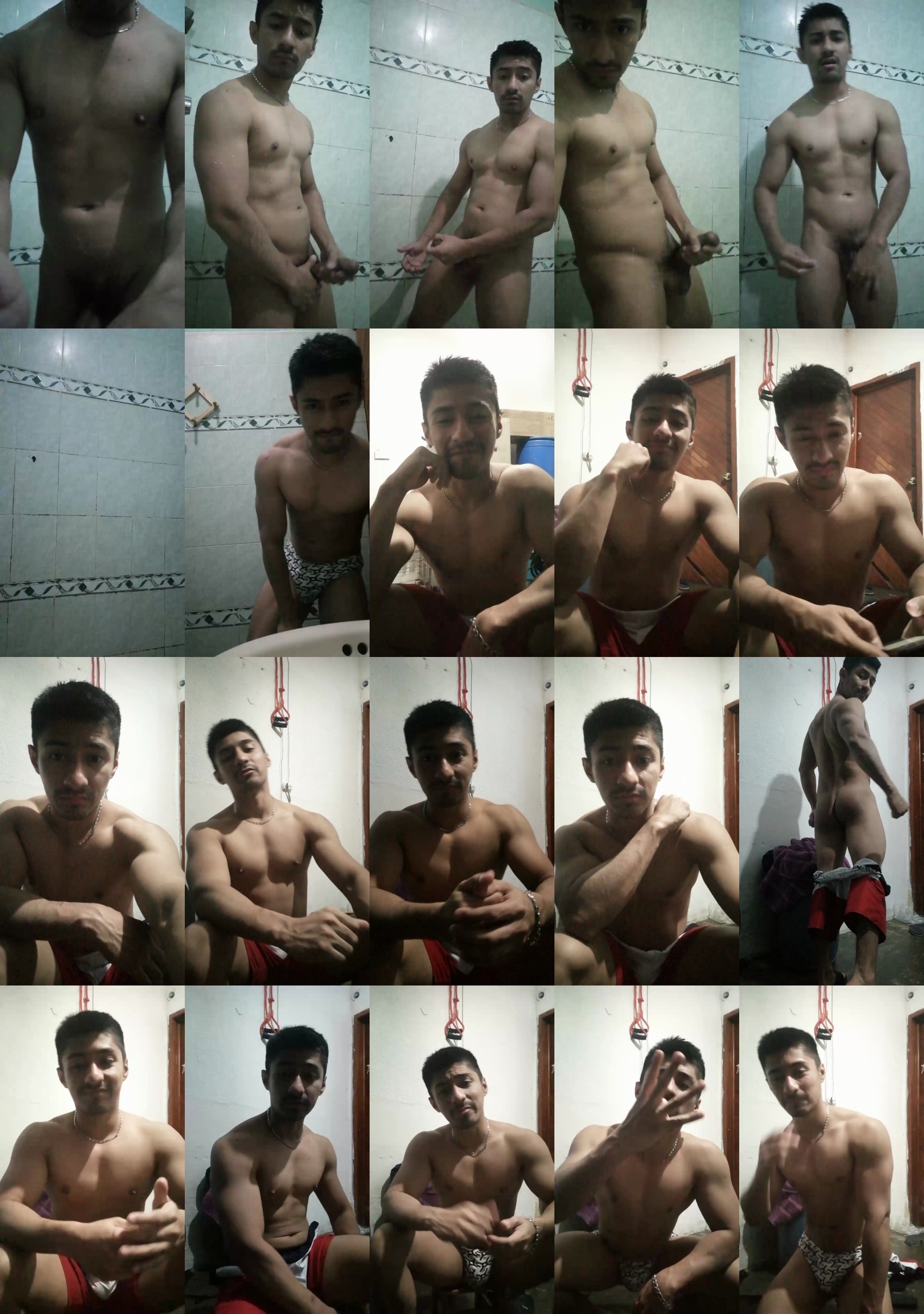 hot_bigd_fun  19-02-2022 Recorded Video Download
