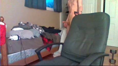 idk_why_im_here8  19-02-2022 video Porn