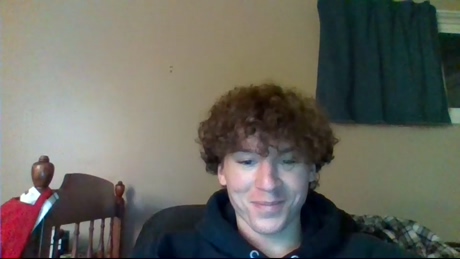 idk_why_im_here8  19-02-2022 video jackoff