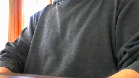 il_undercover  19-02-2022 video fingers