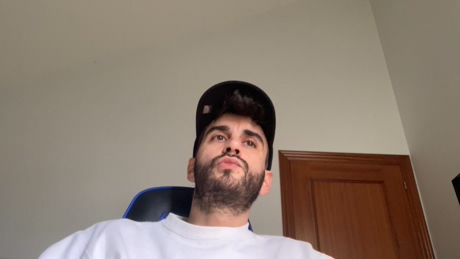 jaimito999  19-02-2022 video hard