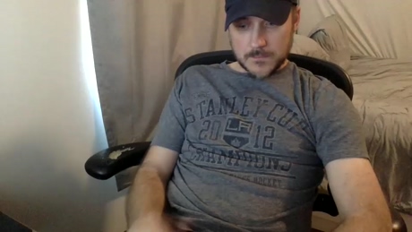 jake310  18-02-2022 video kissing