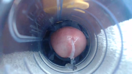 jeffrodgerschaturbat  18-02-2022 video hard