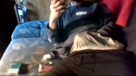 jelqer00  19-02-2022 video beauty