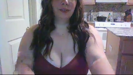 jessi_times 19-02-2022 pussy 