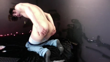 jimmylol42  19-02-2022 video analtoy