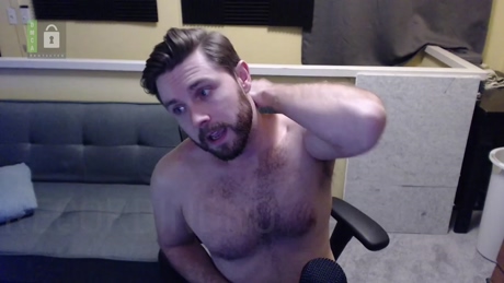 johnmatic  19-02-2022 video dirty