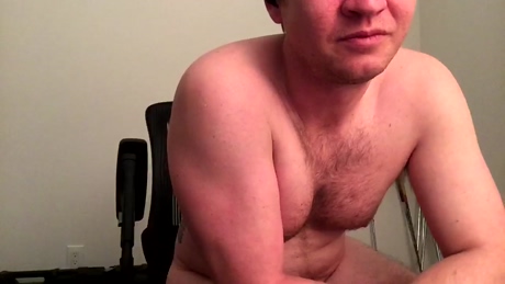 johnnyz1991  19-02-2022 video spank