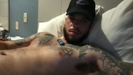 juicemvnkj  19-02-2022 video deepthroat